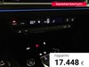 Audi Q4 e-tron 45 286CV quattro S line Edition