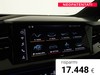 Audi Q4 e-tron 45 286CV quattro S line Edition