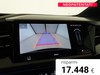 Audi Q4 e-tron 45 286CV quattro S line Edition
