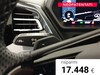 Audi Q4 e-tron 45 286CV quattro S line Edition