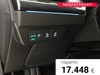 Audi Q4 e-tron 45 286CV quattro S line Edition