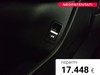 Audi Q4 e-tron 45 286CV quattro S line Edition