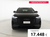 Audi Q4 e-tron 45 286CV quattro S line Edition