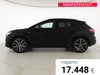 Audi Q4 e-tron 45 286CV quattro S line Edition