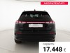 Audi Q4 e-tron 45 286CV quattro S line Edition