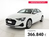 Audi A3 Sedan 30TFSI 116CV S tronic Business