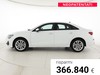 Audi A3 Sedan 30TFSI 116CV S tronic Business