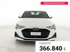 Audi A3 Sedan 30TFSI 116CV S tronic Business