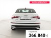 Audi A3 Sedan 30TFSI 116CV S tronic Business