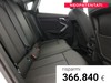 Audi A3 Sedan 30TFSI 116CV S tronic Business