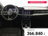 Audi A3 Sedan 30TFSI 116CV S tronic Business