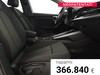 Audi A3 Sedan 30TFSI 116CV S tronic Business