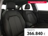 Audi A3 Sedan 30TFSI 116CV S tronic Business