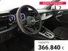 Audi A3 Sedan 30TFSI 116CV S tronic Business