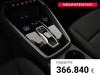 Audi A3 Sedan 30TFSI 116CV S tronic Business