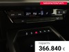 Audi A3 Sedan 30TFSI 116CV S tronic Business