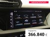 Audi A3 Sedan 30TFSI 116CV S tronic Business