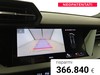 Audi A3 Sedan 30TFSI 116CV S tronic Business