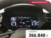 Audi A3 Sedan 30TFSI 116CV S tronic Business