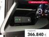 Audi A3 Sedan 30TFSI 116CV S tronic Business