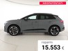Audi Q4 e-tron 45 286CV S line Edition