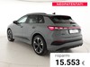 Audi Q4 e-tron 45 286CV S line Edition