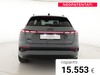 Audi Q4 e-tron 45 286CV S line Edition