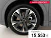 Audi Q4 e-tron 45 286CV S line Edition
