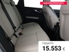 Audi Q4 e-tron 45 286CV S line Edition