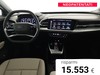 Audi Q4 e-tron 45 286CV S line Edition