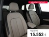 Audi Q4 e-tron 45 286CV S line Edition