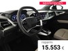 Audi Q4 e-tron 45 286CV S line Edition