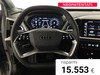 Audi Q4 e-tron 45 286CV S line Edition