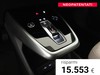 Audi Q4 e-tron 45 286CV S line Edition