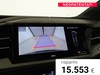 Audi Q4 e-tron 45 286CV S line Edition