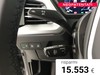 Audi Q4 e-tron 45 286CV S line Edition