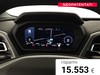 Audi Q4 e-tron 45 286CV S line Edition