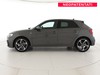 Audi A1 Sportback 30TFSI 110CV S tronic S line Edition