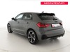 Audi A1 Sportback 30TFSI 110CV S tronic S line Edition