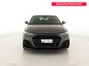 Audi A1 Sportback 30TFSI 110CV S tronic S line Edition