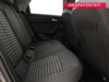 Audi A1 Sportback 30TFSI 110CV S tronic S line Edition