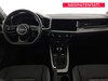 Audi A1 Sportback 30TFSI 110CV S tronic S line Edition