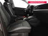 Audi A1 Sportback 30TFSI 110CV S tronic S line Edition