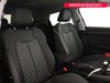Audi A1 Sportback 30TFSI 110CV S tronic S line Edition