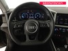 Audi A1 Sportback 30TFSI 110CV S tronic S line Edition