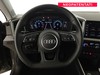 Audi A1 Sportback 30TFSI 110CV S tronic S line Edition