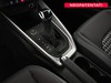 Audi A1 Sportback 30TFSI 110CV S tronic S line Edition