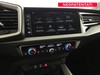 Audi A1 Sportback 30TFSI 110CV S tronic S line Edition