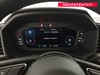 Audi A1 Sportback 30TFSI 110CV S tronic S line Edition