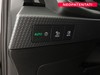 Audi A1 Sportback 30TFSI 110CV S tronic S line Edition